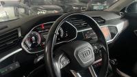 AUDI Q3 Advanced 35 TDI 110kW 150CV S tronic