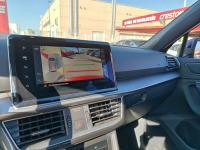 SEAT Tarraco 2.0 TDI 147kW 4Drive DSG SS FR GO L