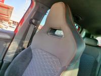 SEAT Tarraco 2.0 TDI 147kW 4Drive DSG SS FR GO L
