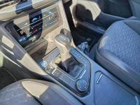 SEAT Tarraco 2.0 TDI 147kW 4Drive DSG SS FR GO L