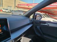 SEAT Tarraco 2.0 TDI 147kW 4Drive DSG SS FR GO L