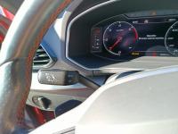SEAT Tarraco 2.0 TDI 147kW 4Drive DSG SS FR GO L