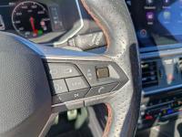 SEAT Tarraco 2.0 TDI 147kW 4Drive DSG SS FR GO L