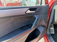SEAT Tarraco 2.0 TDI 147kW 4Drive DSG SS FR GO L
