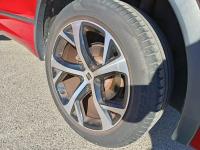 SEAT Tarraco 2.0 TDI 147kW 4Drive DSG SS FR GO L
