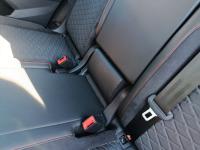 SEAT Tarraco 2.0 TDI 147kW 4Drive DSG SS FR GO L