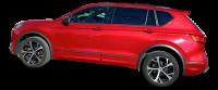 SEAT Tarraco 2.0 TDI 147kW 4Drive DSG SS FR GO L