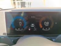 Hyundai Tucson 1.6 CRDI 85kW 115CV Klass