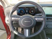 Hyundai Tucson 1.6 CRDI 85kW 115CV Klass