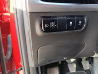 Hyundai Tucson 1.6 CRDI 85kW 115CV Klass