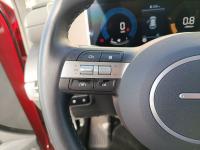 Hyundai Tucson 1.6 CRDI 85kW 115CV Klass