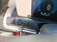 Hyundai Tucson 1.6 CRDI 85kW 115CV Klass