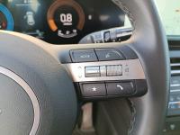 Hyundai Tucson 1.6 CRDI 85kW 115CV Klass