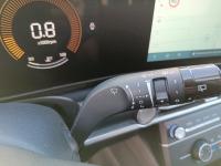 Hyundai Tucson 1.6 CRDI 85kW 115CV Klass