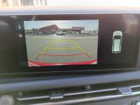 Hyundai Tucson 1.6 CRDI 85kW 115CV Klass
