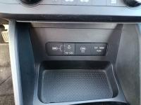 Hyundai Tucson 1.6 CRDI 85kW 115CV Klass