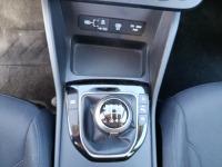 Hyundai Tucson 1.6 CRDI 85kW 115CV Klass