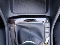 Hyundai Tucson 1.6 CRDI 85kW 115CV Klass