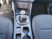 Hyundai Tucson 1.6 CRDI 85kW 115CV Klass