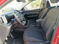 Hyundai Tucson 1.6 CRDI 85kW 115CV Klass