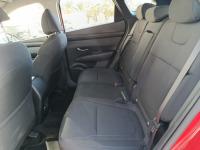 Hyundai Tucson 1.6 CRDI 85kW 115CV Klass