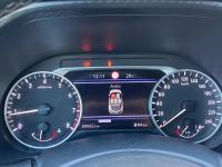 NISSAN Juke DIGT 84 kW 114 CV 6MT Kiiro