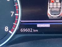 NISSAN Juke DIGT 84 kW 114 CV 6MT Kiiro