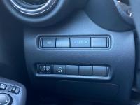 NISSAN Juke DIGT 84 kW 114 CV 6MT Kiiro