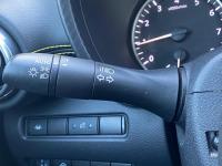 NISSAN Juke DIGT 84 kW 114 CV 6MT Kiiro
