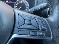 NISSAN Juke DIGT 84 kW 114 CV 6MT Kiiro