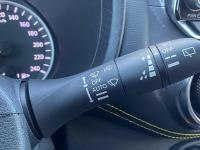 NISSAN Juke DIGT 84 kW 114 CV 6MT Kiiro