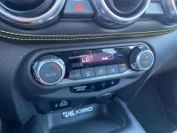 NISSAN Juke DIGT 84 kW 114 CV 6MT Kiiro