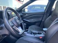 NISSAN Juke DIGT 84 kW 114 CV 6MT Kiiro