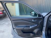NISSAN Juke DIGT 84 kW 114 CV 6MT Kiiro