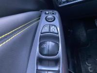 NISSAN Juke DIGT 84 kW 114 CV 6MT Kiiro