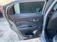 NISSAN Juke DIGT 84 kW 114 CV 6MT Kiiro
