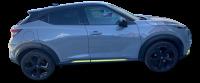 NISSAN Juke DIGT 84 kW 114 CV 6MT Kiiro