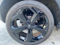 NISSAN Juke DIGT 84 kW 114 CV 6MT Kiiro