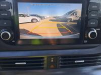 Hyundai I20 1.0 TGDI 74kW 100CV 48V Klass DCT