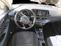 Hyundai I20 1.0 TGDI 74kW 100CV 48V Klass DCT
