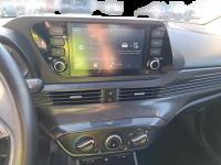 Hyundai I20 1.0 TGDI 74kW 100CV 48V Klass DCT