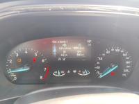 Ford Focus 1.0 Ecoboost MHEV 114kW STLine