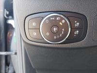 Ford Focus 1.0 Ecoboost MHEV 114kW STLine