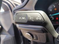 Ford Focus 1.0 Ecoboost MHEV 114kW STLine