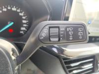 Ford Focus 1.0 Ecoboost MHEV 114kW STLine