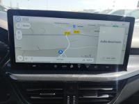 Ford Focus 1.0 Ecoboost MHEV 114kW STLine