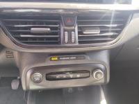 Ford Focus 1.0 Ecoboost MHEV 114kW STLine