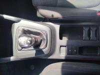 Ford Focus 1.0 Ecoboost MHEV 114kW STLine