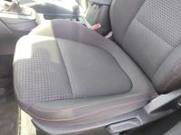 Ford Focus 1.0 Ecoboost MHEV 114kW STLine