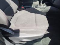 Ford Focus 1.0 Ecoboost MHEV 114kW STLine